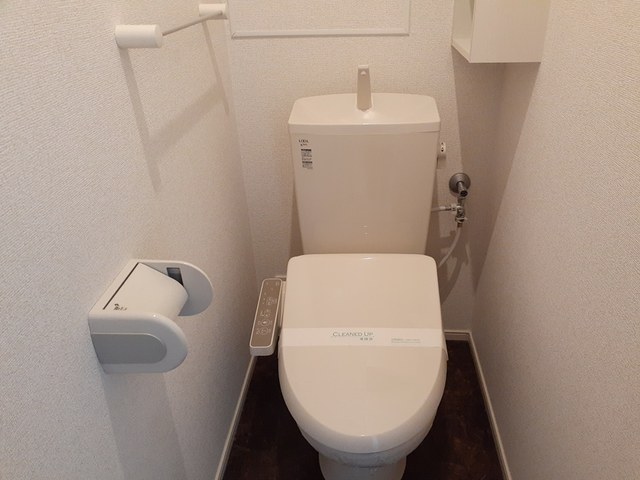 その他3