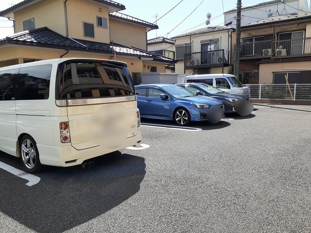 その他6