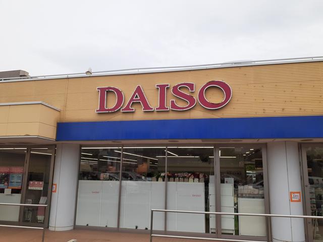 その他外観1