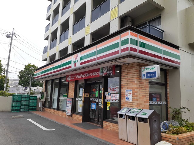 その他外観6