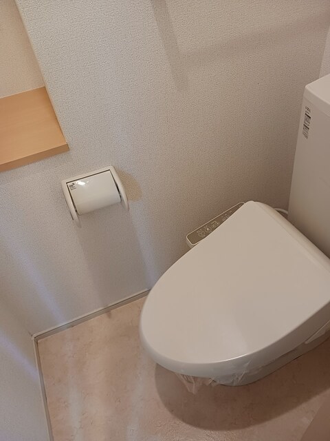 その他3