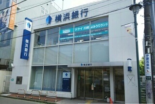 その他外観3