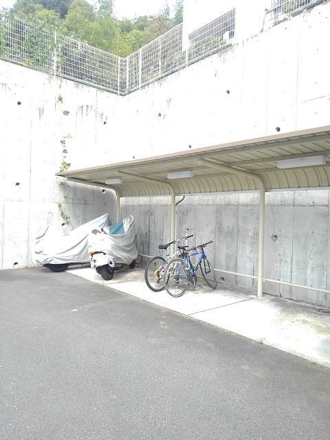 その他6