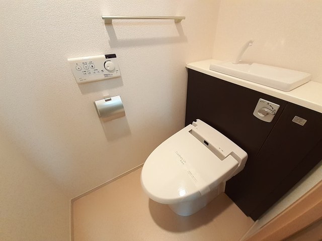 その他3