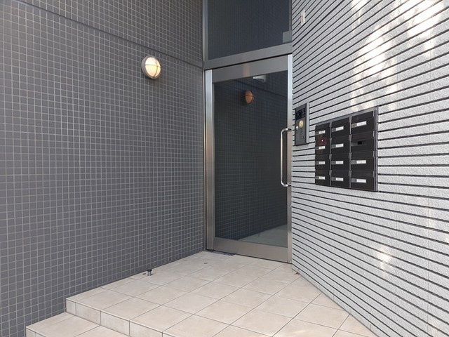 その他6