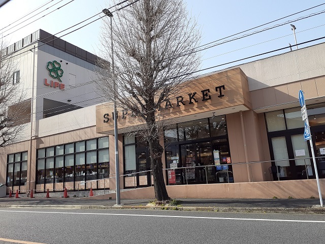 その他外観5