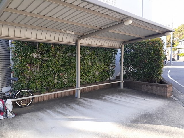 その他7