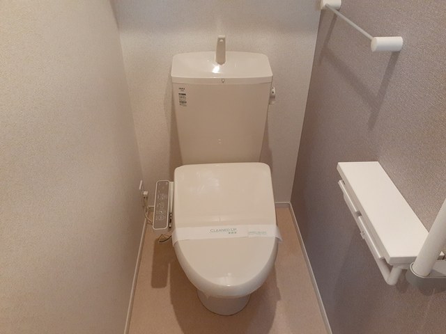 その他3