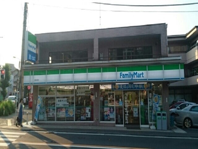 その他外観2