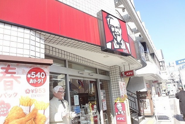 その他外観4