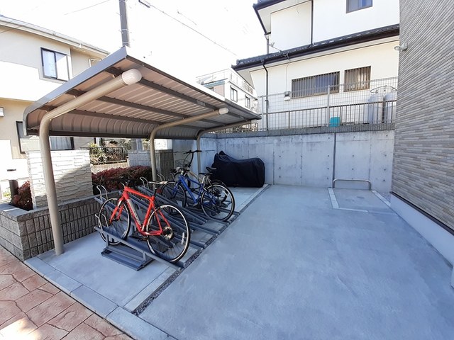 その他7