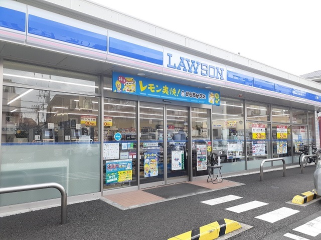 その他外観2