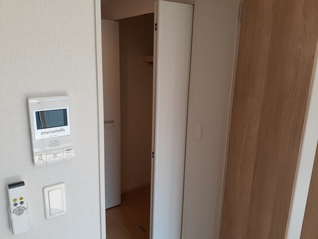 その他3