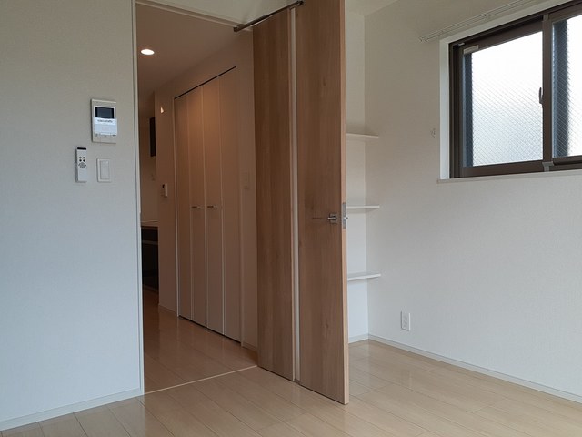 その他4