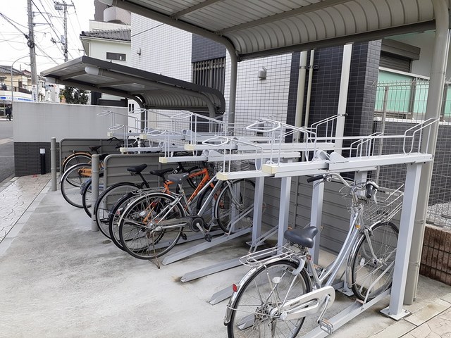 その他6