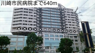 その他外観4