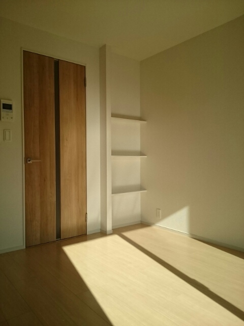 その他4