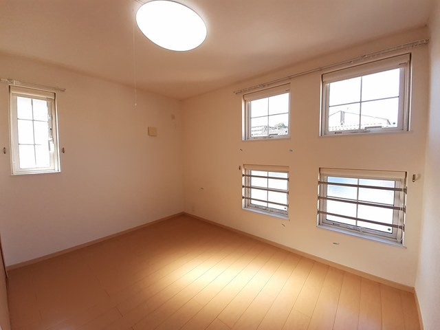 その他4