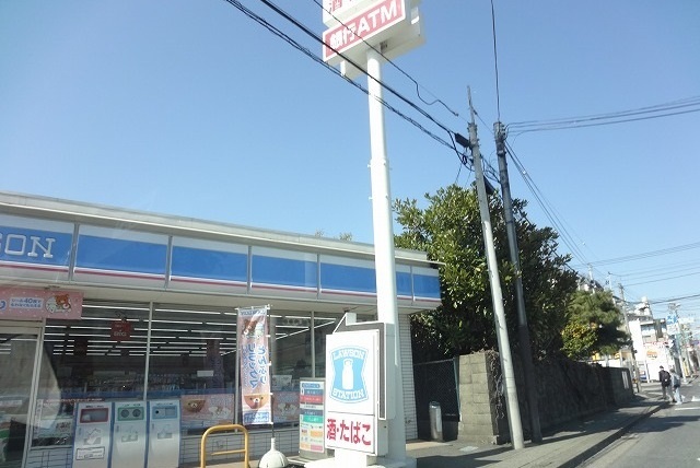 その他外観3