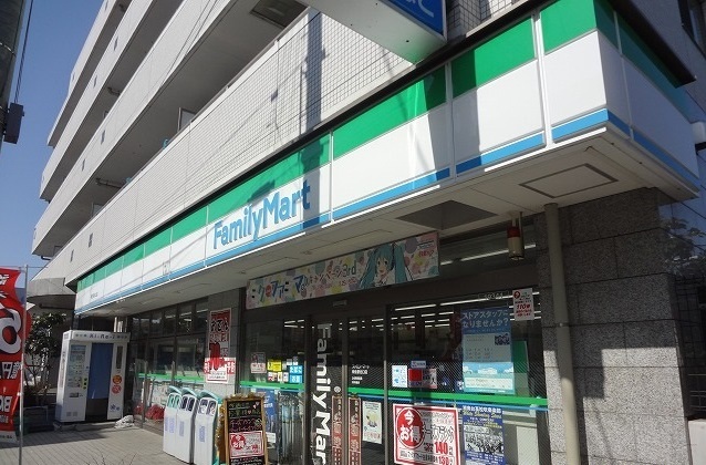 その他外観6