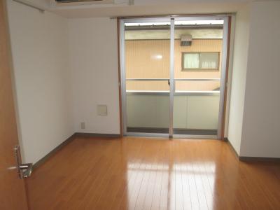 その他7