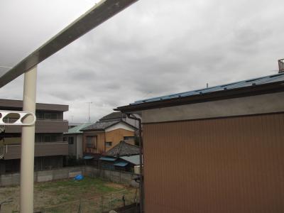 その他9