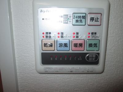 その他12