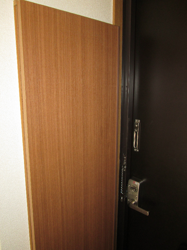その他7