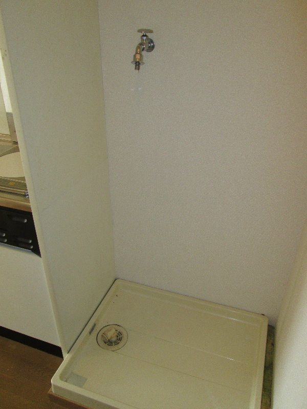 その他9