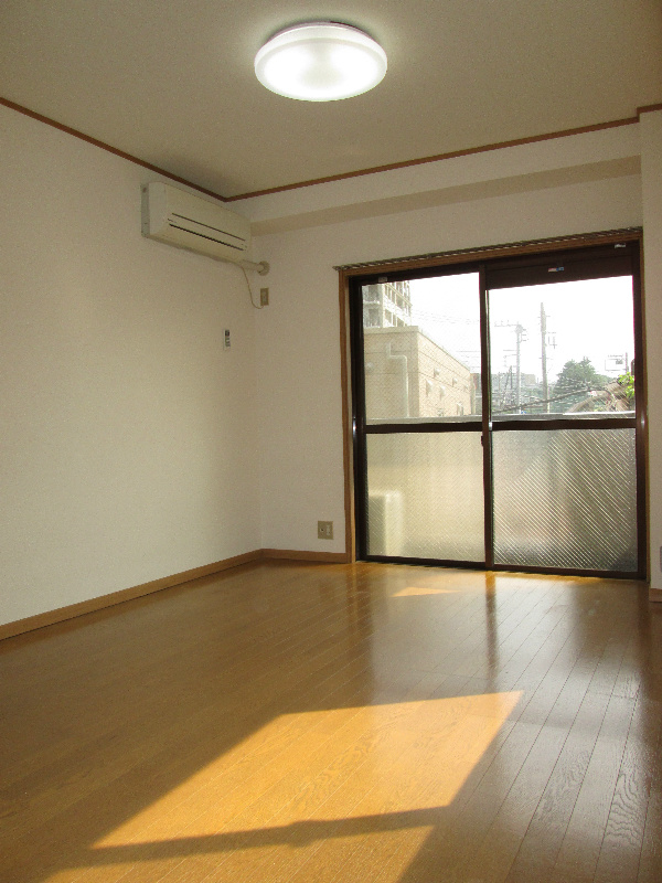 その他12