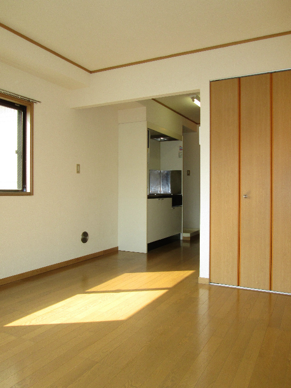 その他14
