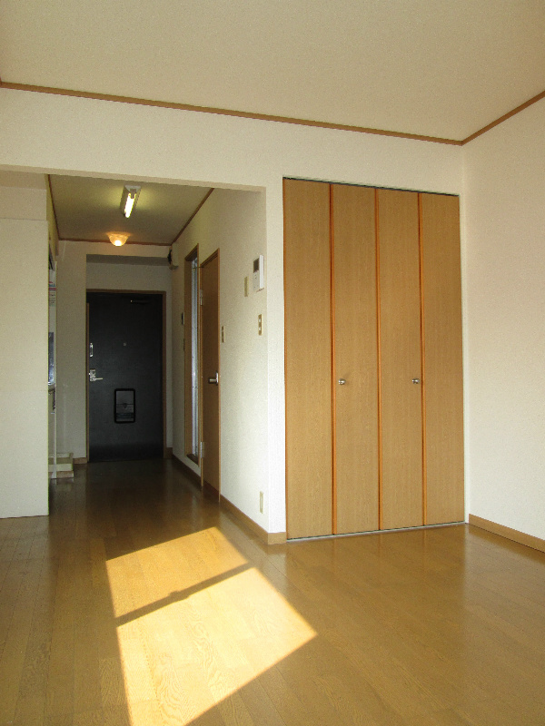その他15
