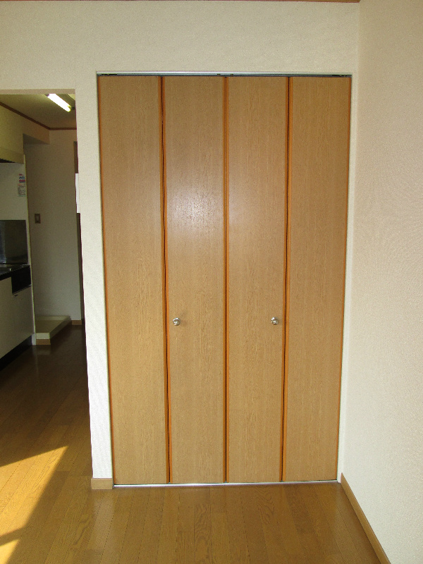 その他16