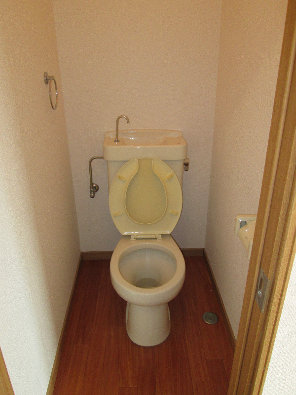 その他18