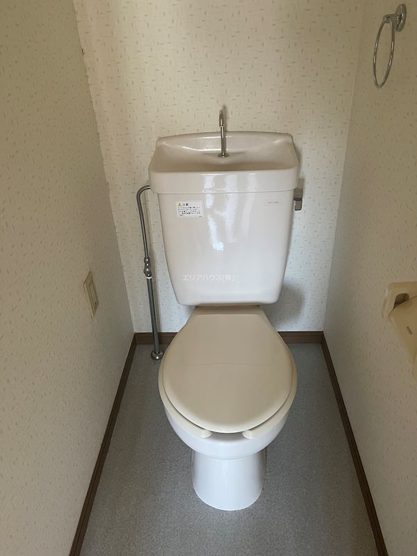 その他3