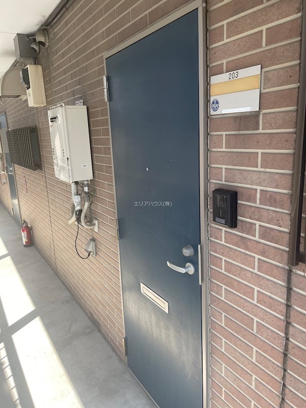 その他6