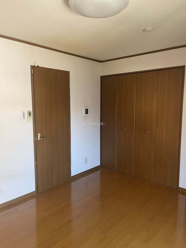 その他10