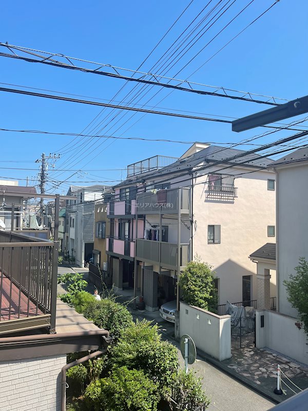 その他13