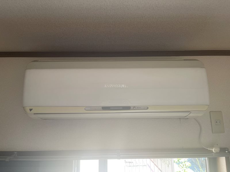 その他14