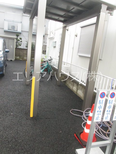 その他2