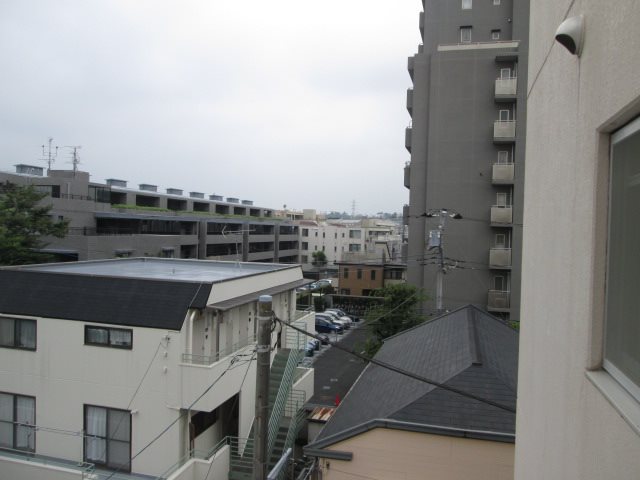 その他1