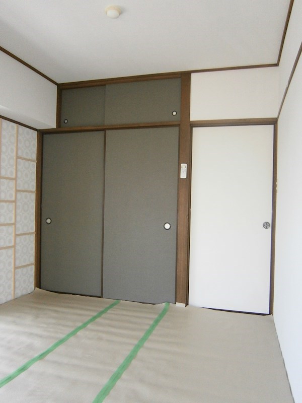 その他8