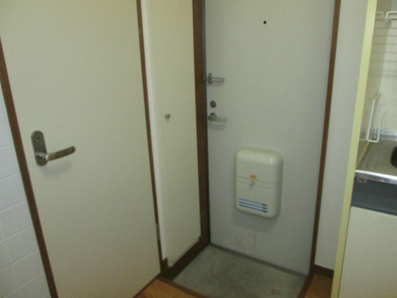 その他10