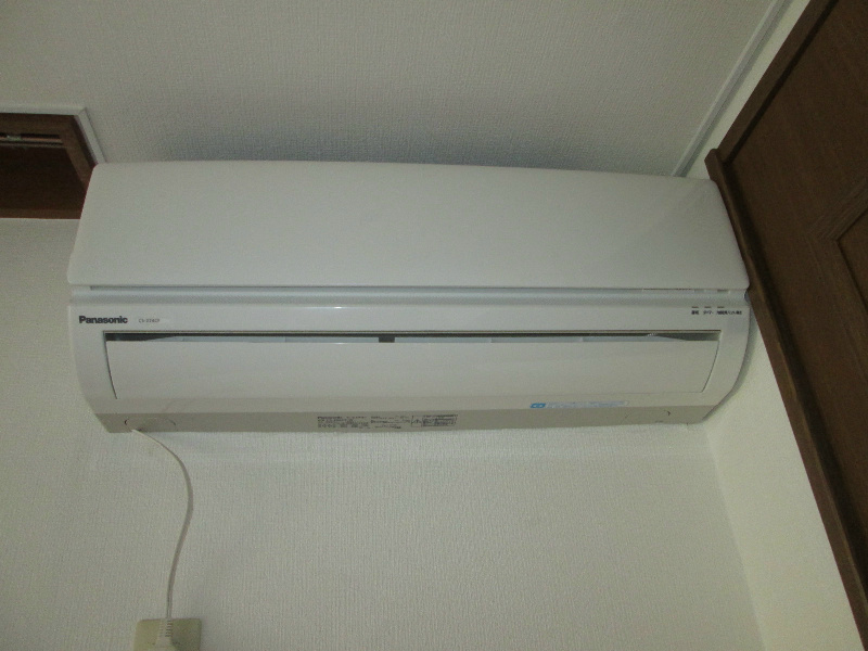 その他14