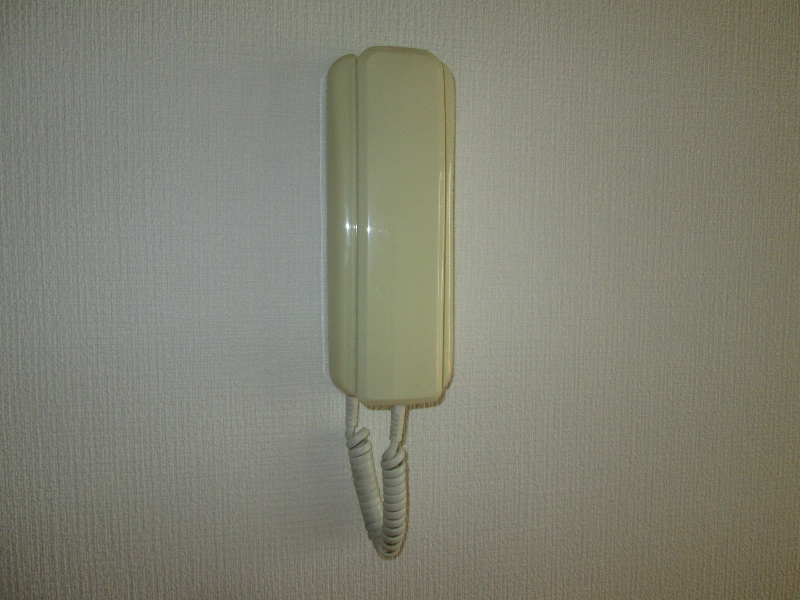 その他16