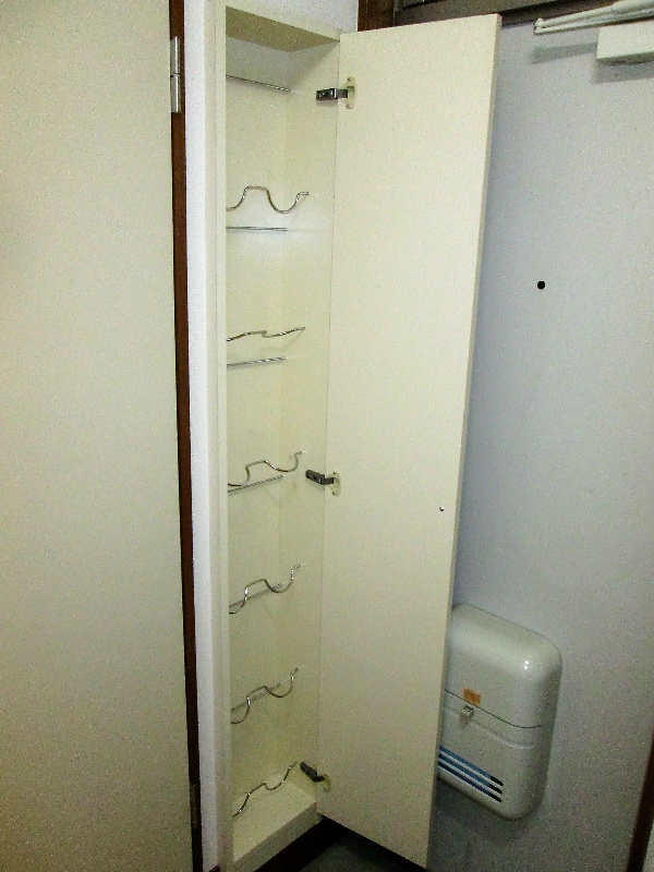 その他21