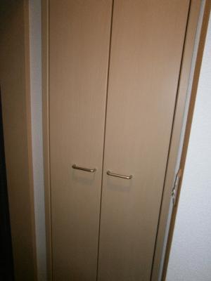 その他6