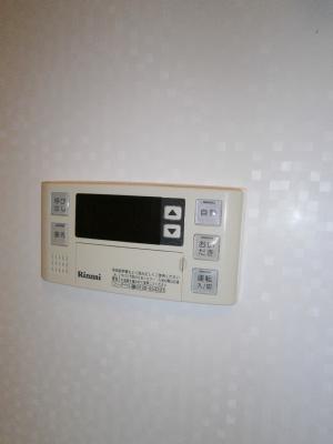 その他10