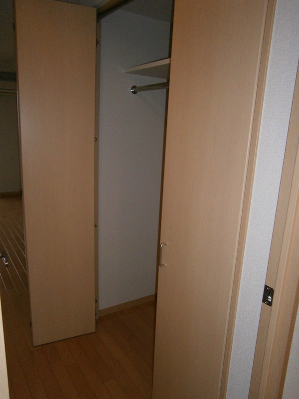 その他16