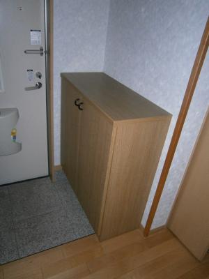 その他3